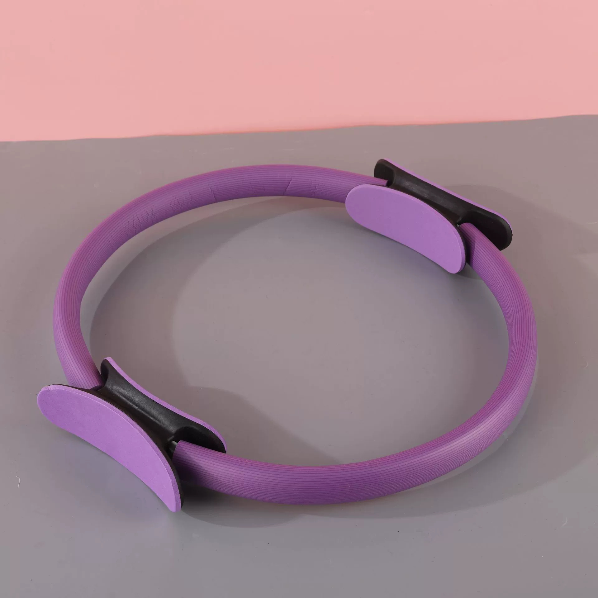 Sutra externe violet 38cm
