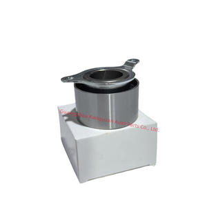 Poulie tendeur de courroie de distribution Guangzhou Kangyuan 14510-P13-003 pour Honda Prelude, nouvelle pièce auto - Product Image 4