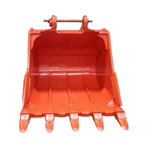 ลูกกลิ้งติดตามชิ้นส่วนเครื่องจักรรถปราบดินรถปราบดิน D4c D4e D4d <span class=keywords><strong>D5</strong></span> D5h D6c D6h D6d D6e อะไหล่ช่วงล่างรถตัก - Product Image 1