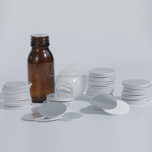 No huele a sello forro laminado película de aluminio - Product Image 6