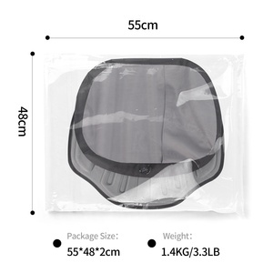 Siège <span class=keywords><strong>gonflable</strong></span> pour planche à pagaie en EVA/PVC, léger et portable, capacité de charge de <span class=keywords><strong>100</strong></span> <span class=keywords><strong>kg</strong></span>, accessoire pour planche à pagaie - Product Image 6