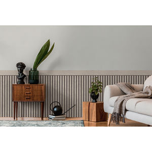 397442 Premium <b>Turning</b> <b>Tool</b> for Optimal Performance - Product Image 4