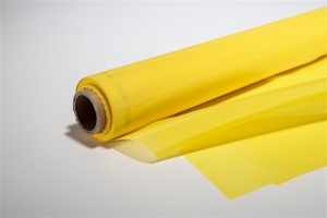Maille de sérigraphie en polyester/nylon - Product Image 4
