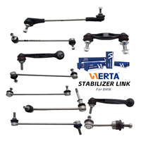 Suministro Directo de Fábrica, Accesorio para Auto, Número OEM 31356777319 para BMW Serie 5 F10 F11 F18, Repuestos de Rendimiento Estable