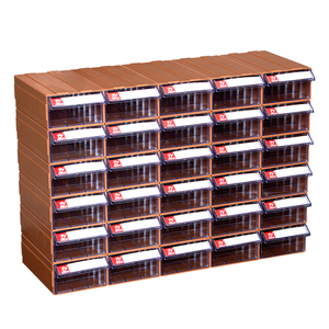 industrial spares parts boxes 3 tier kids small large cash cheap drawers baby cabinet plastic drawer