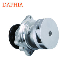 Per <span class=keywords><strong>BMW</strong></span> serie 3 <span class=keywords><strong>E46</strong></span> E36 320i 325i 330i 525i 530i <span class=keywords><strong>ricambi</strong></span> Auto nuova 11517509985 11517527910 pompa di raffreddamento ad acqua - Product Image 3