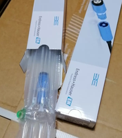 Offre Spéciale Capteur de pH Endress+Hauser Orbisint Série CPS12 Endress+Hauser CPS12-0NA2ESA/CPS12E-1014/0/CPS12E-AA7PAA2