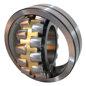 ตลับลูกปืนเม็ดกลม22352 CA CC MB cak CCK <span class=keywords><strong>MBK</strong></span> ทุกประเภทสำหรับงานหนักแบริ่งทรงกลมสองแถวขนาด260x540x165mm - Product Image 6