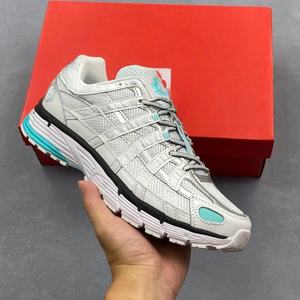 <span class=keywords><strong>Scarpe</strong></span> <span class=keywords><strong>di</strong></span> Tendenza 2025 da <span class=keywords><strong>Uomo</strong></span> <span class=keywords><strong>di</strong></span> <span class=keywords><strong>Marca</strong></span>, Scarpa da Skateboard <span class=keywords><strong>di</strong></span> Alta Qualità e Lusso in Rete Stile Walking, Sneakers Originali da <span class=keywords><strong>Uomo</strong></span> - Product Image 5