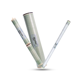 Économies sur les achats en gros : Membrane RO BWLE8040, rejet de 99,5 %, 150 PSI - Alternative économique à Dow Filmtec/Hydranautics - Product Image 5