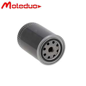 Filtre à huile pour machines lourdes L324 02324211 364464 8U2J6731EC pour Ford Mazda General Motors John Deere <span class=keywords><strong>Fiat</strong></span> Chrysler Daihatsu Volvo - Product Image 4