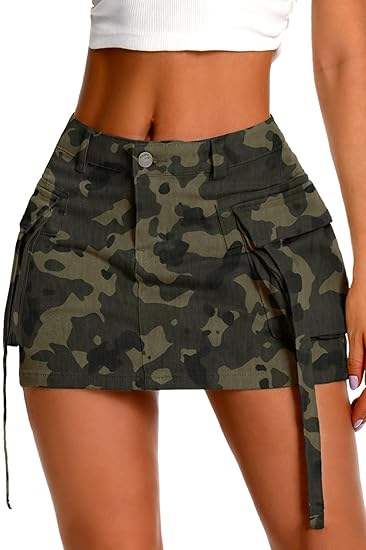 ลายพราง