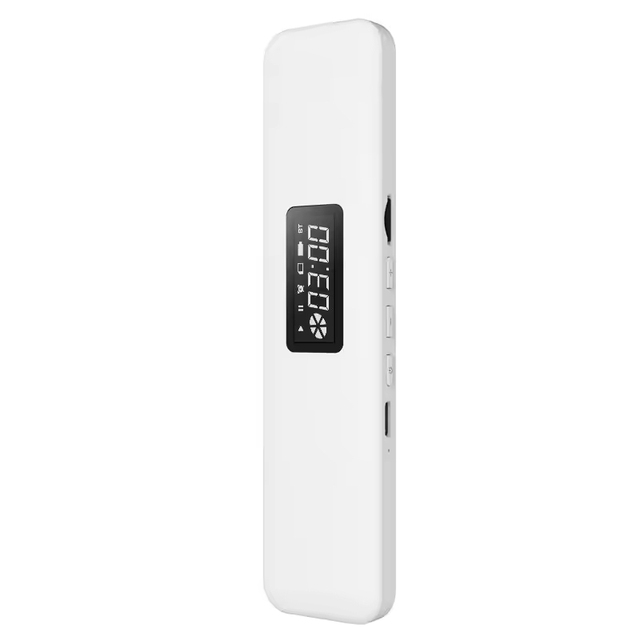 Versatile Freelancers and Home Workers for Focus in Shared Spaces & a Distraction-Free Office Environment White Noise Machine