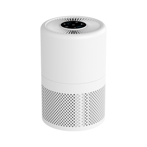 <span class=keywords><strong>Purificateur</strong></span> <span class=keywords><strong>d</strong></span>'<span class=keywords><strong>air</strong></span> à filtre HEPA H13 à haute filtration avec rappel de remplacement de filtre <span class=keywords><strong>Purificateur</strong></span> <span class=keywords><strong>d</strong></span>'<span class=keywords><strong>air</strong></span> à usage domestique <span class=keywords><strong>d</strong></span>'<span class=keywords><strong>air</strong></span> frais <span class=keywords><strong>en</strong></span> vente - Product Image 3