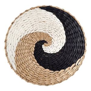Décorateurs De Maison En Gros Décoration Cuisine Africaine Accessoires Muraux Verts Produits D'Ameublement Murale <span class=keywords><strong>Paques</strong></span> - Product Image 5