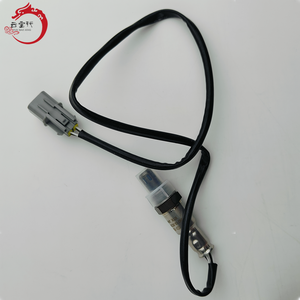 Capteur d'oxygène pour moteur automobile, référence 39210-3C510, pour Hyundai Sonata et Kia Optima Hybrid – Vente chaude - Product Image 4