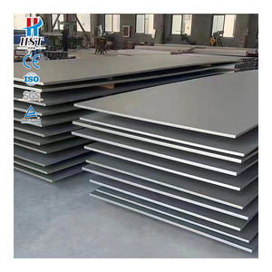 กรอบป้าย<span class=keywords><strong>ทะเบียน</strong></span>เหล็กแผ่นรีดร้อน2B 201เกรดสเตนเลสแผ่นโลหะ Q23มาตรฐาน seaworth - Product Image 2