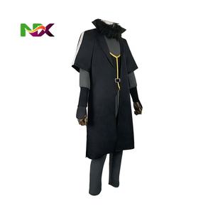 Костюм для косплея Римуру Темпеста из аниме «Тот раз, когда я переродился в слайм» на Хэллоуин - Product Image 2