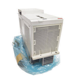 Pieza de Repuesto Industrial FANUC MDS-CH-CV-260 - Product Image 4