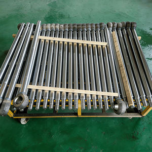 Braccio PC-200/benna escavatore pistone cilindro idraulico - Product Image 5