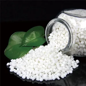 Solfato di Ammonio di Grado Agricolo in Granuli, Purezza 99%, a Rilascio Rapido per Fertilizzazione Primaverile <span class=keywords><strong>e</strong></span> Autunnale - Product Image 5
