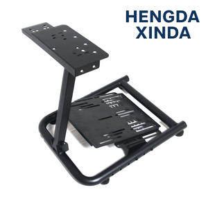 Cadre de jeu réglable pour les joueurs à domicile en plein essor - Product Image 3