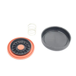 ฝาครอบวาล์วสำหรับ3.0L 11127645173รถยนต์สำหรับ B58 F30ผลิตในประเทศจีน - Product Image 1