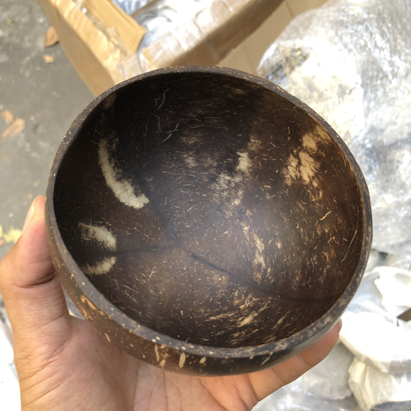 Bowl Diameter 10 cm to 12 cm
