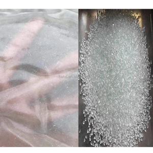 The Most Professional Recycling Glass Machine Glass Crusher <strong>Bin</strong> Pub Manufacturer - Product Image 4