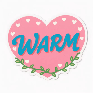 สติกเกอร์เปลือกไข่แบบกำหนดเองได้ แผ่นสติกเกอร์ไวนิลโลโก้ส่วนตัว กันน้ำ ป้องกันรังสียูวี สติกเกอร์ตกแต่ง - Product Image 3