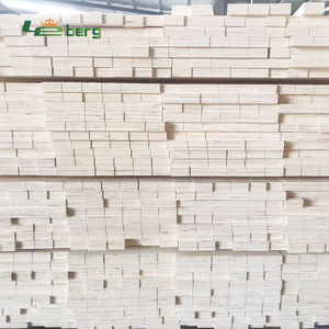 <span class=keywords><strong>Bois</strong></span> lamellé-collé <span class=keywords><strong>en</strong></span> peuplier massif LVL <span class=keywords><strong>de</strong></span> première qualité pour meubles et palettes - Product Image 1