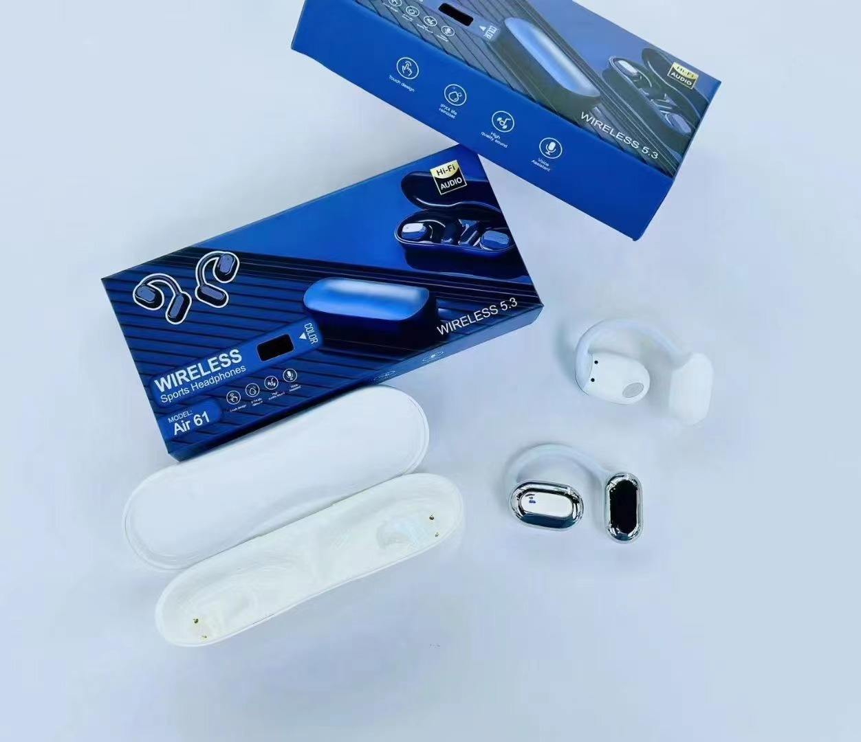 โลหะเงิน