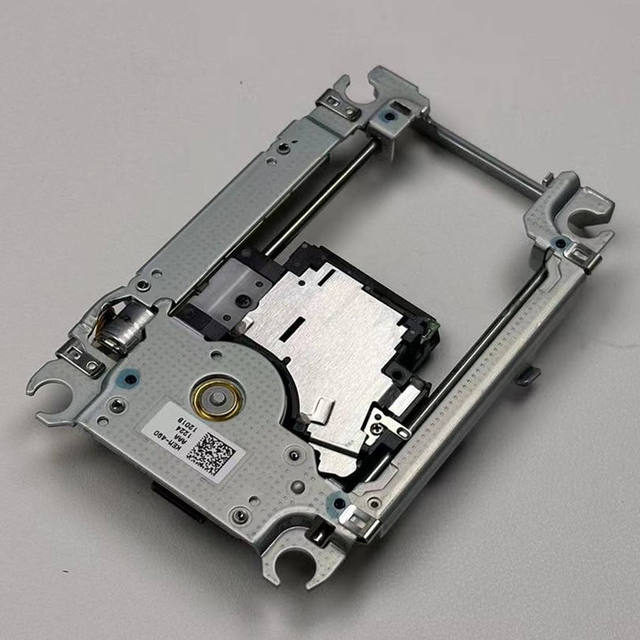 Original KEM-490AAA Game Optical Laser Lens for PS4 Fat 1100 1200 Console Replacement