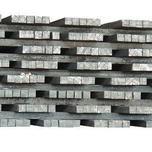 Fabricants OEM les plus vendus avec billet rb26 à bas prix - Product Image 1
