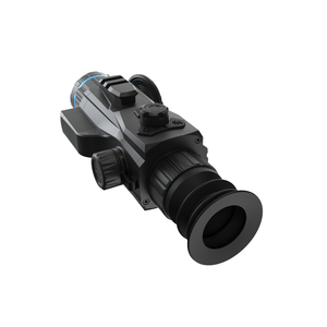 Lunette thermique tactique haut de gamme en métal pour vision nocturne, dispositif infrarouge extérieur, accessoires de chasse, thermique tactique haut de gamme - Product Image 3