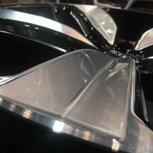 Jantes en alliage forgé personnalisées de qualité supérieure <span class=keywords><strong>17</strong></span> 18 19 20 21 Jantes décalées de luxe de 22 pouces pour <span class=keywords><strong>Audi</strong></span> RS3 RS4 RS5 RS6 RS7 <span class=keywords><strong>A3</strong></span> A5 A7 - Product Image 4