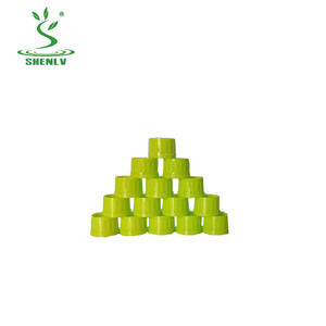 Econd Hy Ould <span class=keywords><strong>para</strong></span> ALE LIP OP AP Old lastic lasic ooould ooooden ase ackackage 1 ay 24 Col - Product Image 5