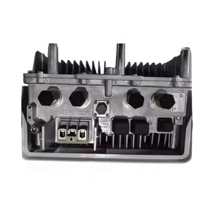 FRGT无线新型和二手基站通信FXDB基站AZNA FXED FXEF FRGX AHDB ARMA光纤设备 - Product Image 1