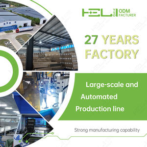 DC12-85V E27/B22 가정용 전구 달 램프 조명 가정 사무실 거실 - Product Image 3