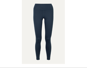Pantalones y mallas de calidad - Product Image 1