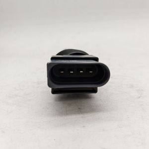 Bobina de encendido 022905715B 022905715E para Porsche VW Golf R32 Audi A3 TT V6 <span class=keywords><strong>3</strong></span>,2 022905715A 022905715D UF531 - Product Image 5