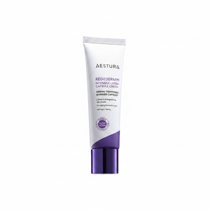 AESTURA Regederm 365 Crème capsule liftante intensive 50mL Crème pour le visage de haute qualité - Product Image 2