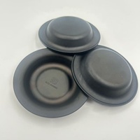 Diaphragme/Membrane pour brise-roche hydraulique BRP130 pour équipement de forage à marteau Montaber-BRP 130