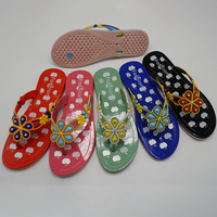Chaussures décontractées en promotion, pantoufles d'intérieur et d'extérieur pour femmes, tongs de qualité supérieure pour filles, pantoufles d'été pour la plage