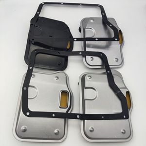 Filtres à huile, filtres de transmission, joints de carter d'huile en fer, joints de culasse pour Haima Chery BYD Punch VT2 VT3 - Product Image 4