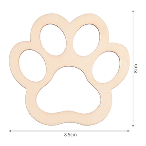 Gỗ thêu xỉa bobbins chủ đề quanh co bảng tổ chức đơn giản <span class=keywords><strong>Cross</strong></span> <span class=keywords><strong>Stitch</strong></span> Craft DIY may lưu trữ - Product Image 2