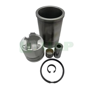 Mạnh mẽ <span class=keywords><strong>EF750</strong></span> xi lanh lót <span class=keywords><strong>Piston</strong></span> vòng <span class=keywords><strong>piston</strong></span> <span class=keywords><strong>Kit</strong></span> lót <span class=keywords><strong>Kit</strong></span> cho động cơ diesel phụ tùng - Product Image 2