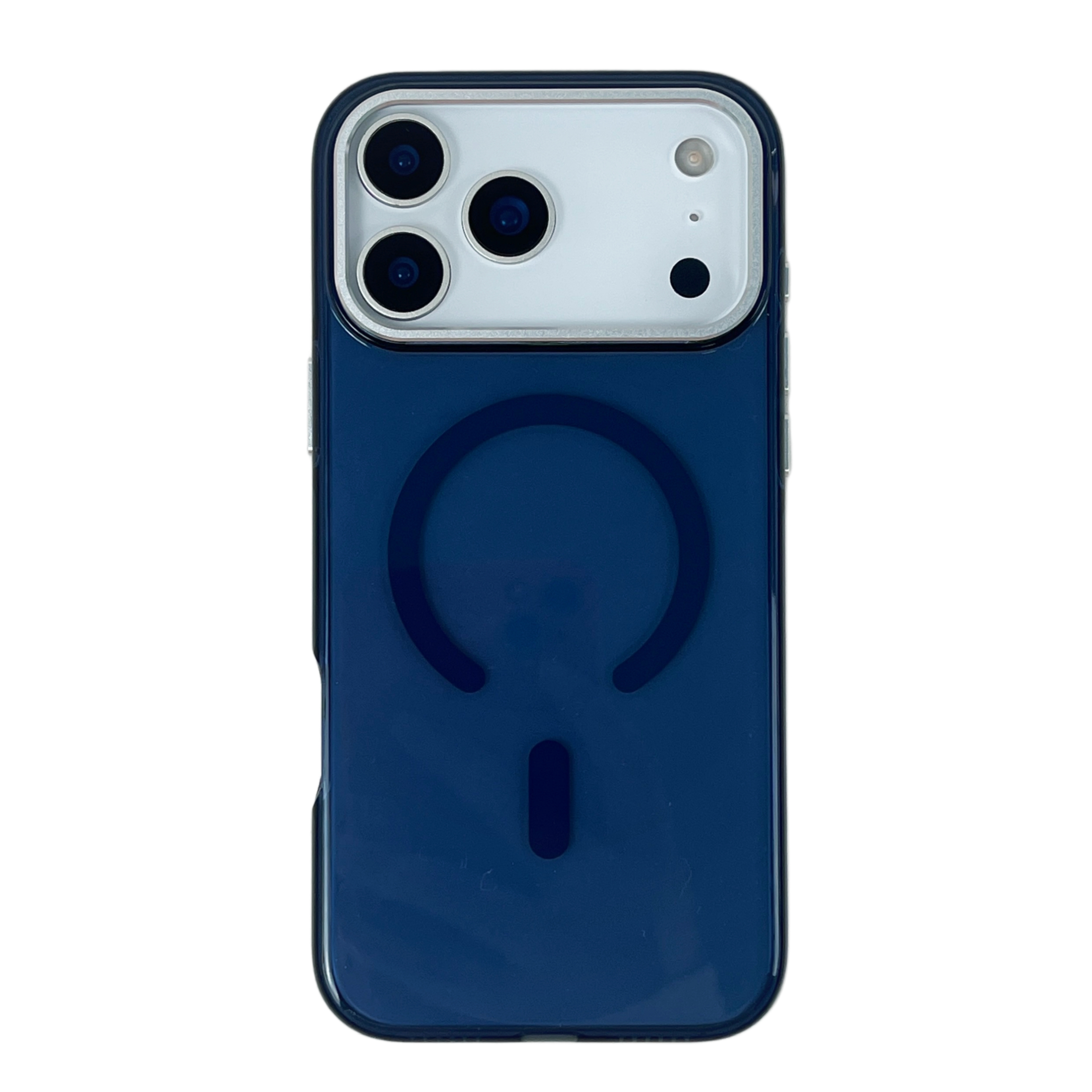 Blu scuro