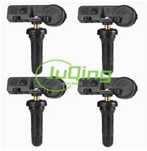Sensore di Pressione Pneumatici TPMS 56029398AA 56029398AB per <span class=keywords><strong>Kreisler</strong></span> e Jeep - Product Image 4