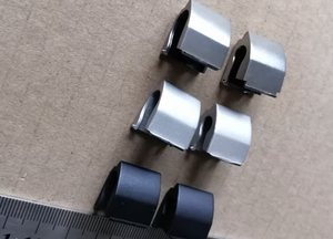 New <span class=keywords><strong>LCD</strong></span> bản lề bìa cho <span class=keywords><strong>Dell</strong></span> <span class=keywords><strong>Inspiron</strong></span> 14R 5421 5437 m431r 5435 2421 3421 - Product Image 2